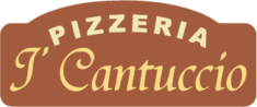 I'Cantuccio Pizzeria